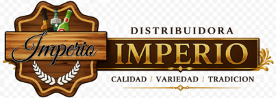 Distribuidora  Imperio