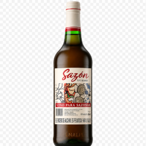 Vino Zason 750ml
