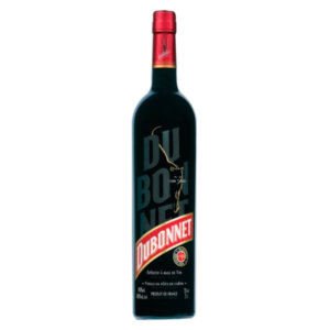Aperitivo Dubonnet 750ml