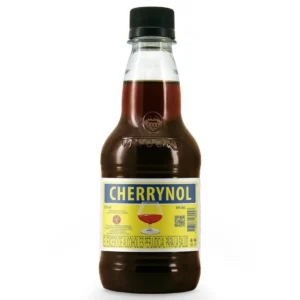 Vino Cherrynol 375ml