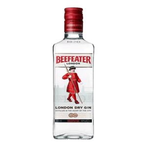 Ginebra Beefeater Dry Gin 700ml