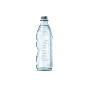 Bretaña Soda Personal 300ml