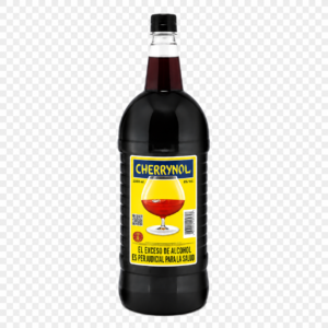 vino cherrynol 2000ml