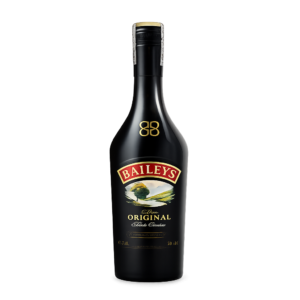 Crema De Whisky Baileys 700ml