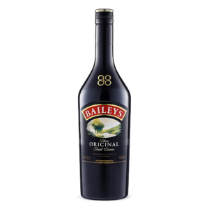 Crema De Whisky Baileys 1000ml