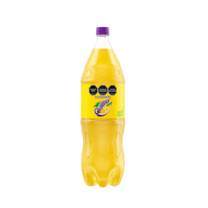 Quatro Toronja 1.5L