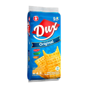 Galleta Dux Original x9uni
