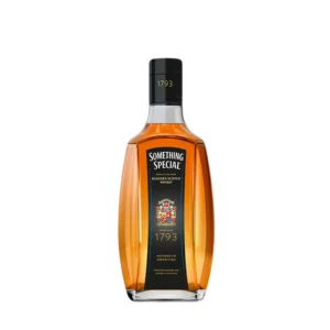 Whisky Something Special 1000ml