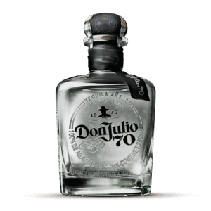 Tequila Don Julio 70 x700ml