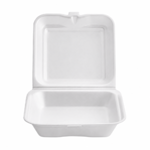 Portacomida Espumado Darnel C1 x15uds