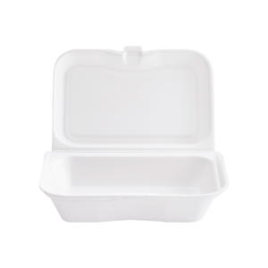 Portacomida Espumado Darnel J1 x15uds