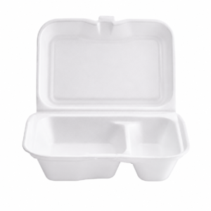 Portacomidas Espumado Darnel J2 x15uds