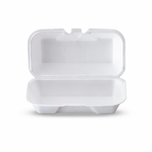 Portacomida Espumado Darnel k1 x15uds