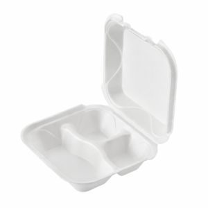 Portacomidas Espumado Darnel p3 x20uds